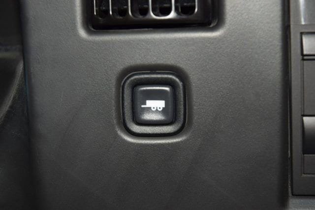 New 2025 Chevrolet Express 3500 w/ Power Convenience Package RWD image 21
