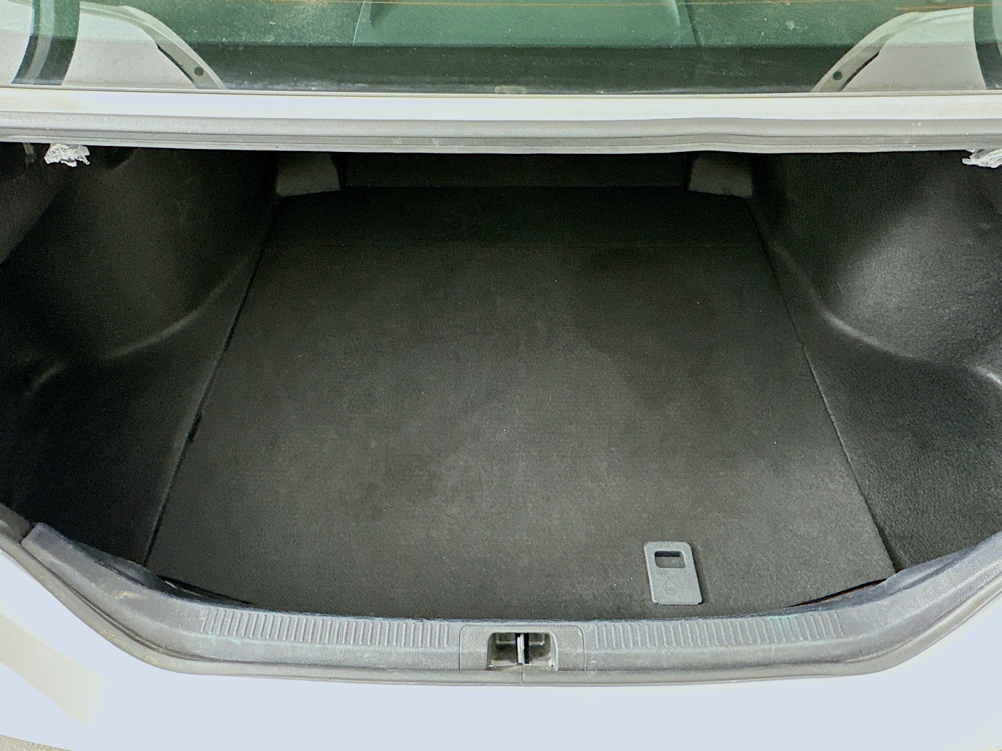 Certified 2023 Toyota Camry SE FWD image 23