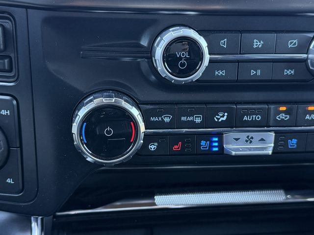 Used 2024 Ford F150 Raptor image 24