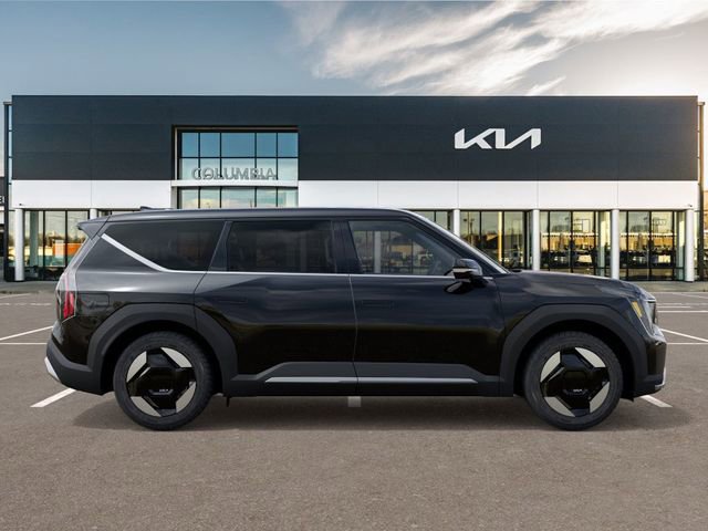 New 2026 Kia EV9 Light image 7