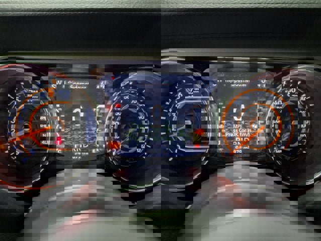 Used 2019 Jeep Wrangler Unlimited Sport S image 22