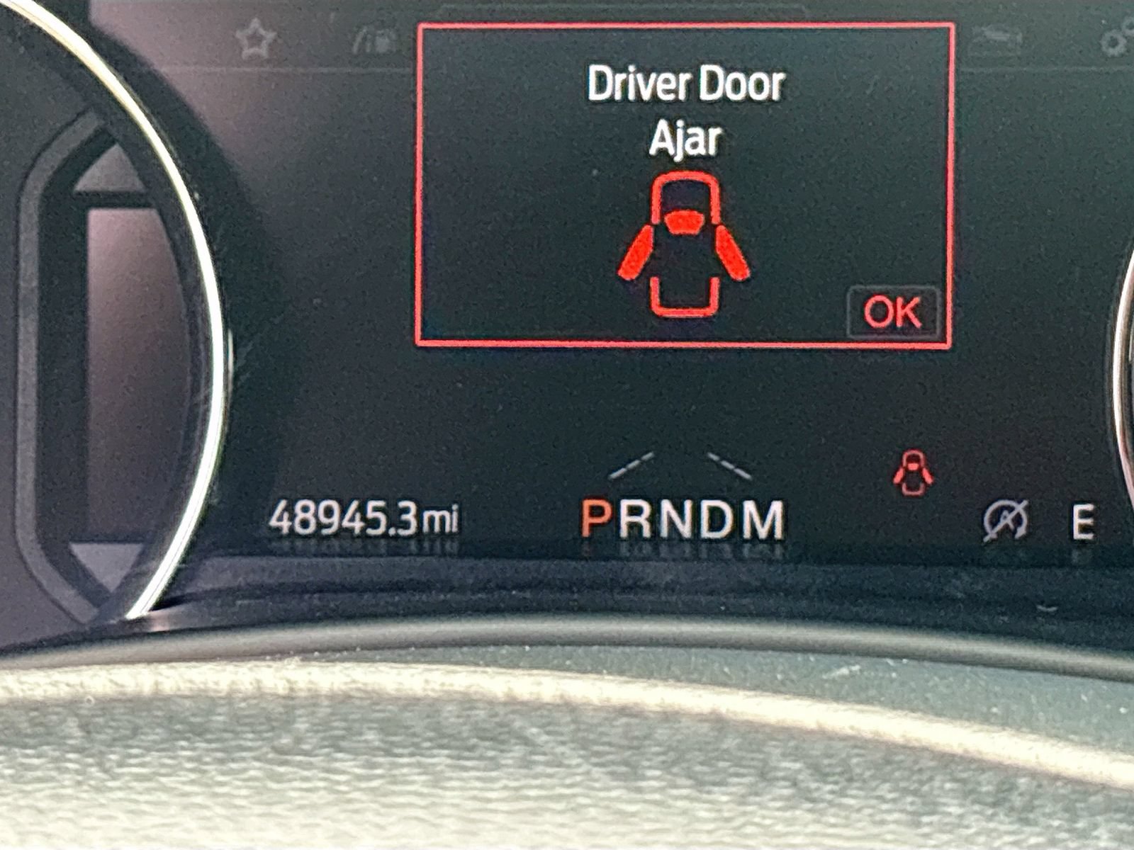 Used 2021 Ford Expedition XLT RWD image 12