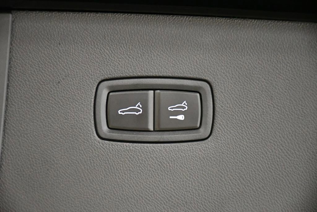 New 2026 Porsche Cayenne Turbo GT AWD/4WD image 60