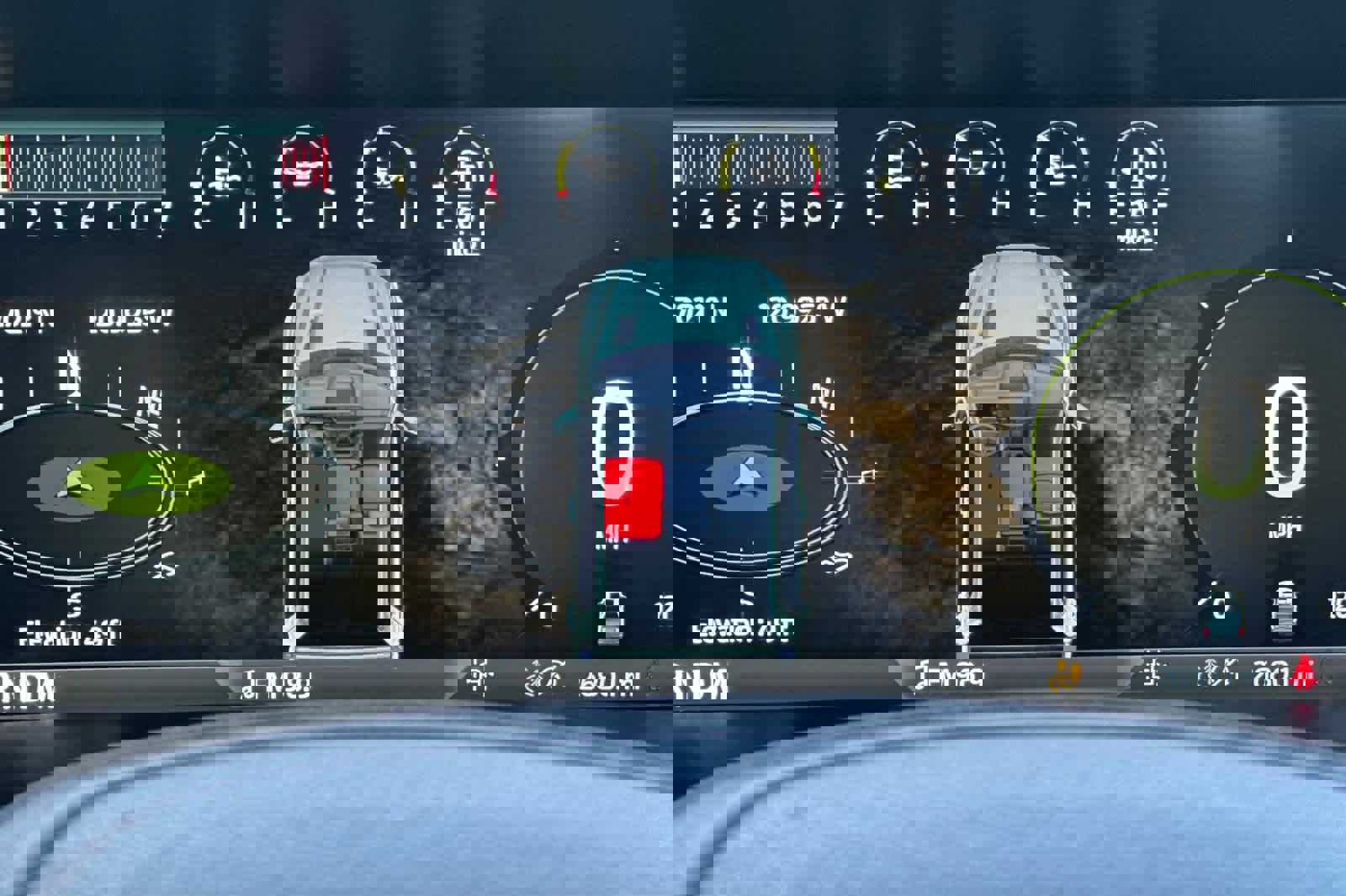 Used 2024 Ford F150 XL RWD image 22