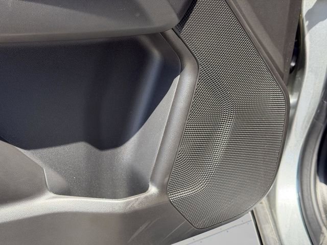 Certified 2026 Chevrolet Colorado LT w/ LT Convenience Package RWD image 19