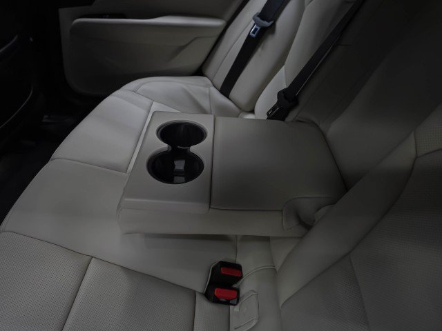 Used 2021 Cadillac CT4 Premium Luxury w/ Climate Package RWD image 17