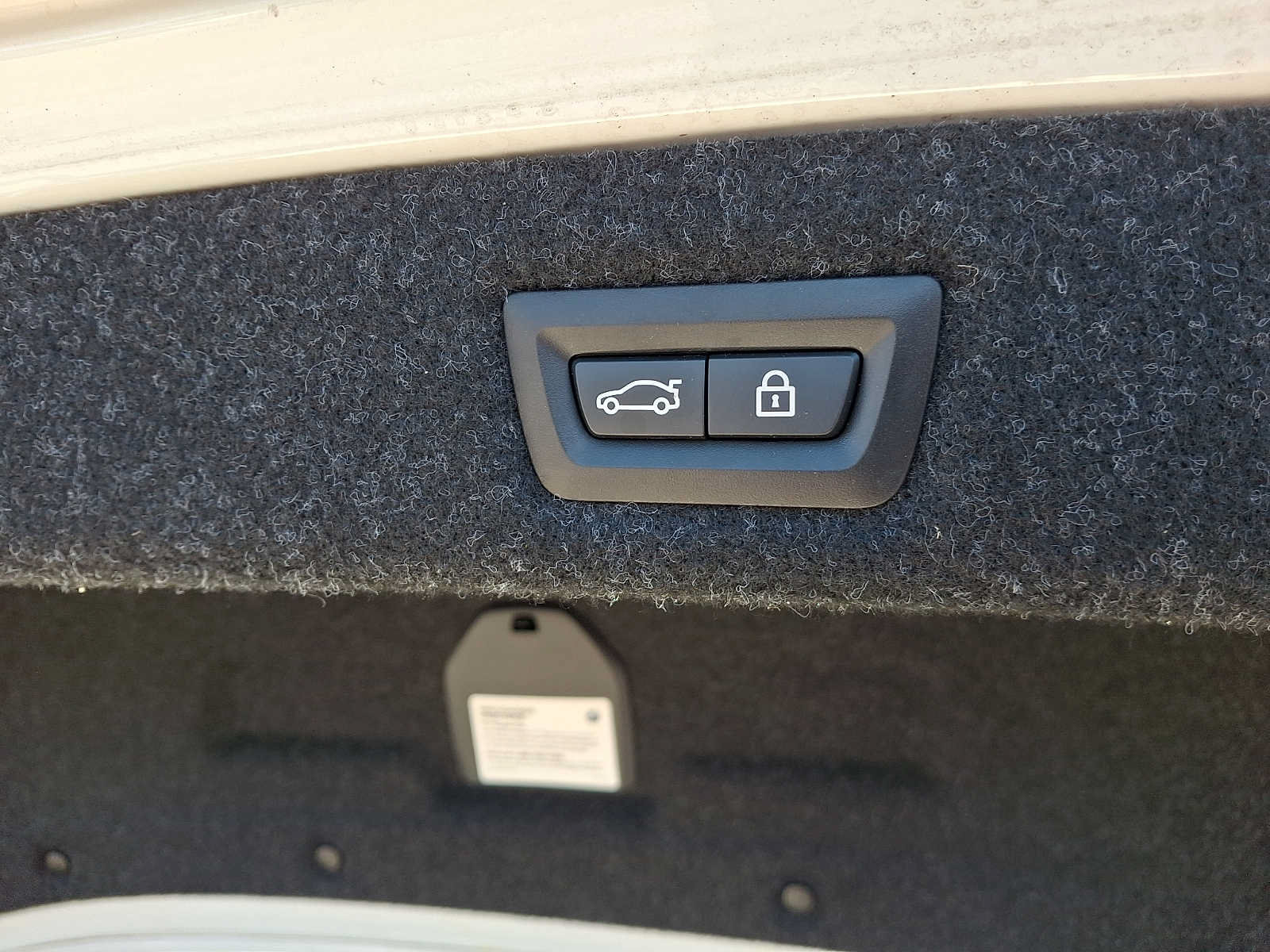Used 2022 BMW 540i xDrive w/ Premium Package AWD/4WD image 31