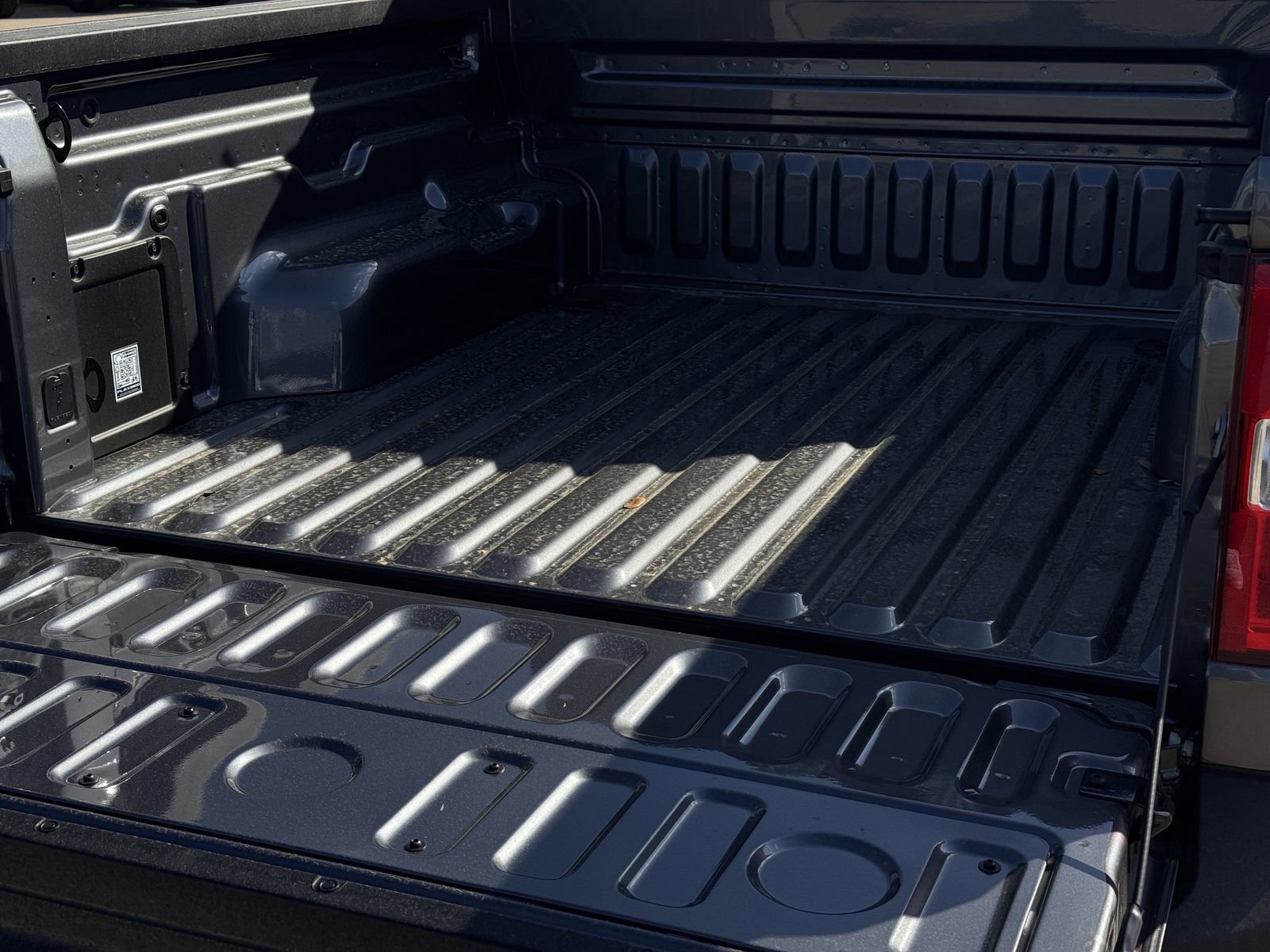 New 2026 Ford Maverick XLT image 24