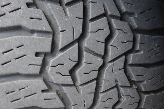 Used 2014 Ford F150 Platinum AWD/4WD image 12