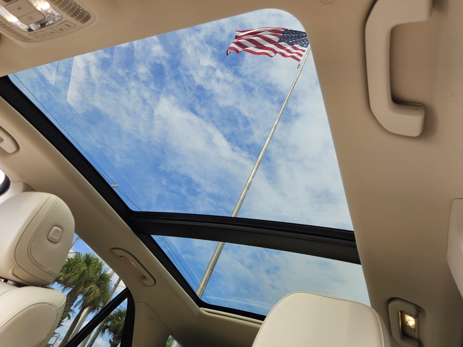 Certified 2023 Mercedes-Benz GLE 450 4MATIC image 27