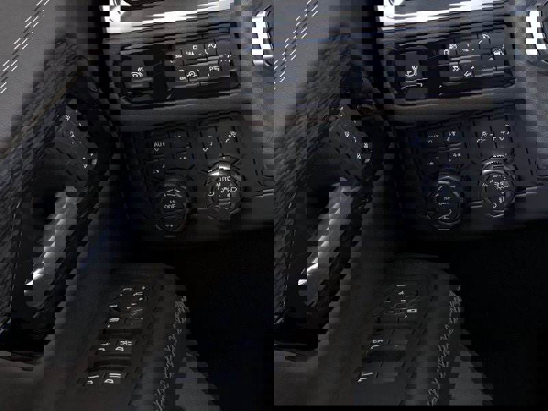 New 2026 GMC Yukon Denali Ultimate image 46