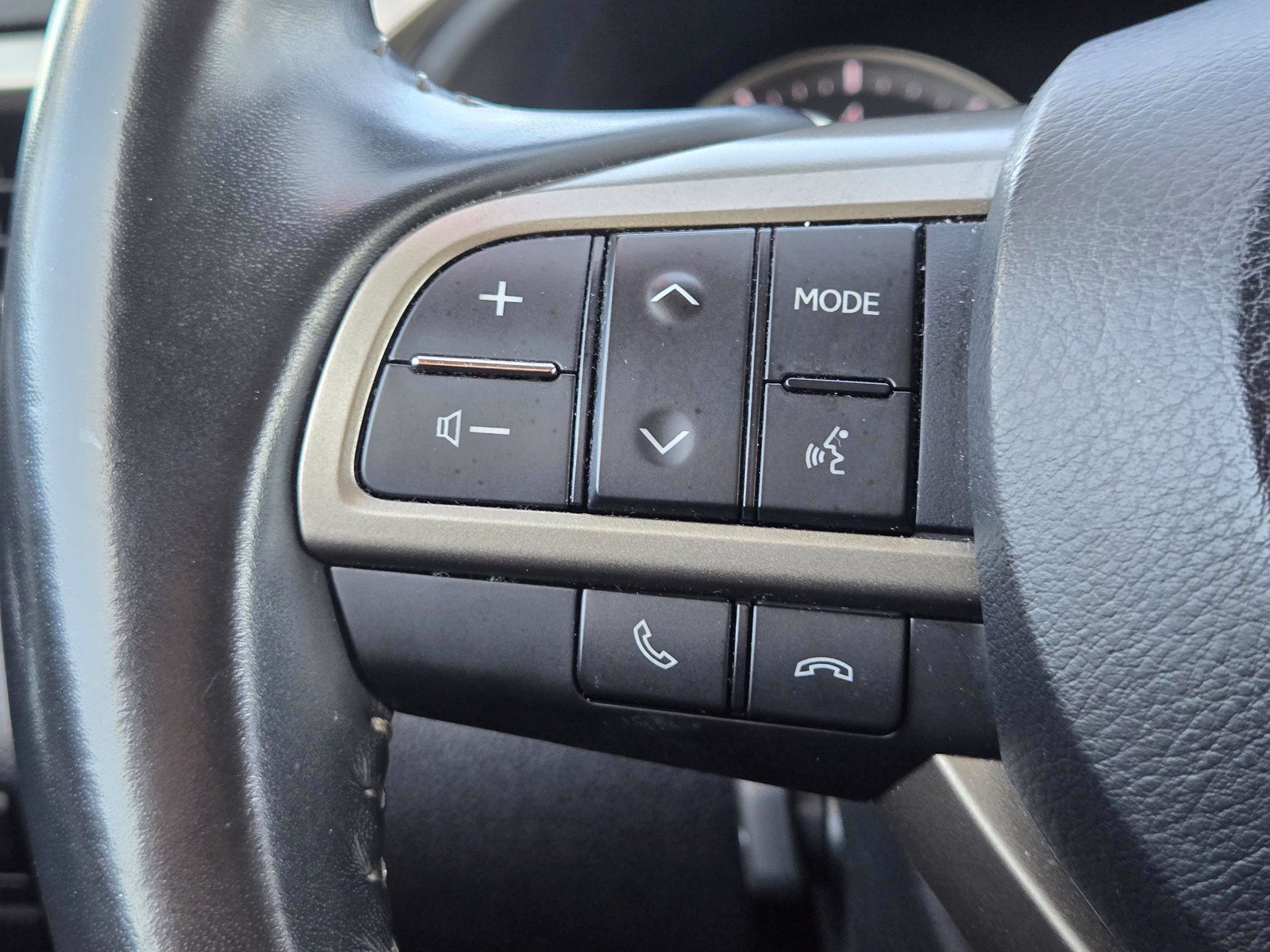 Used 2022 Lexus RX 350 FWD image 25