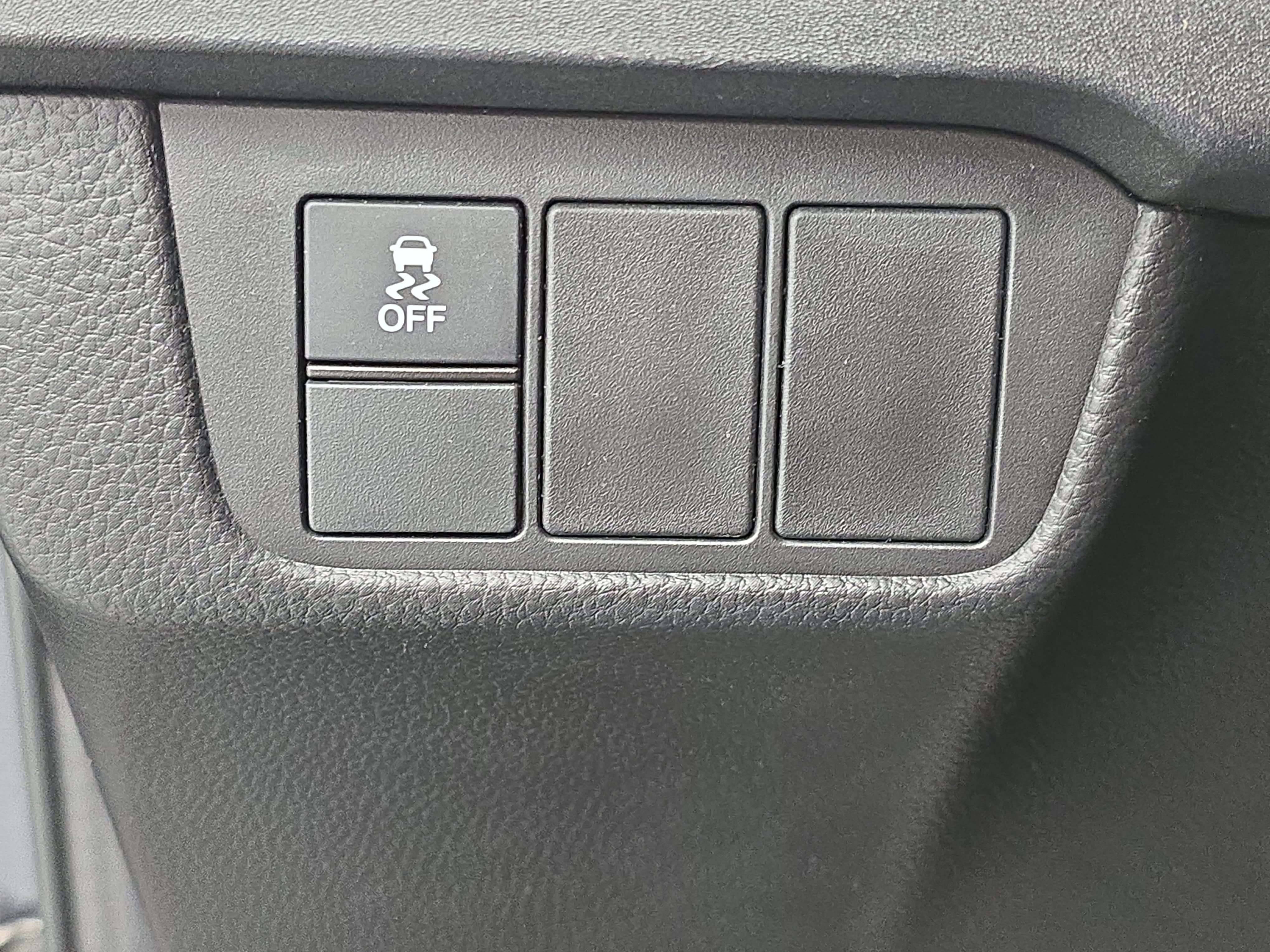 Used 2025 Honda CR-V Sport image 25
