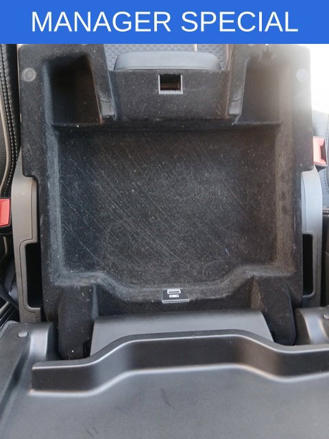 Used 2022 RAM 4500 Laramie AWD/4WD image 47