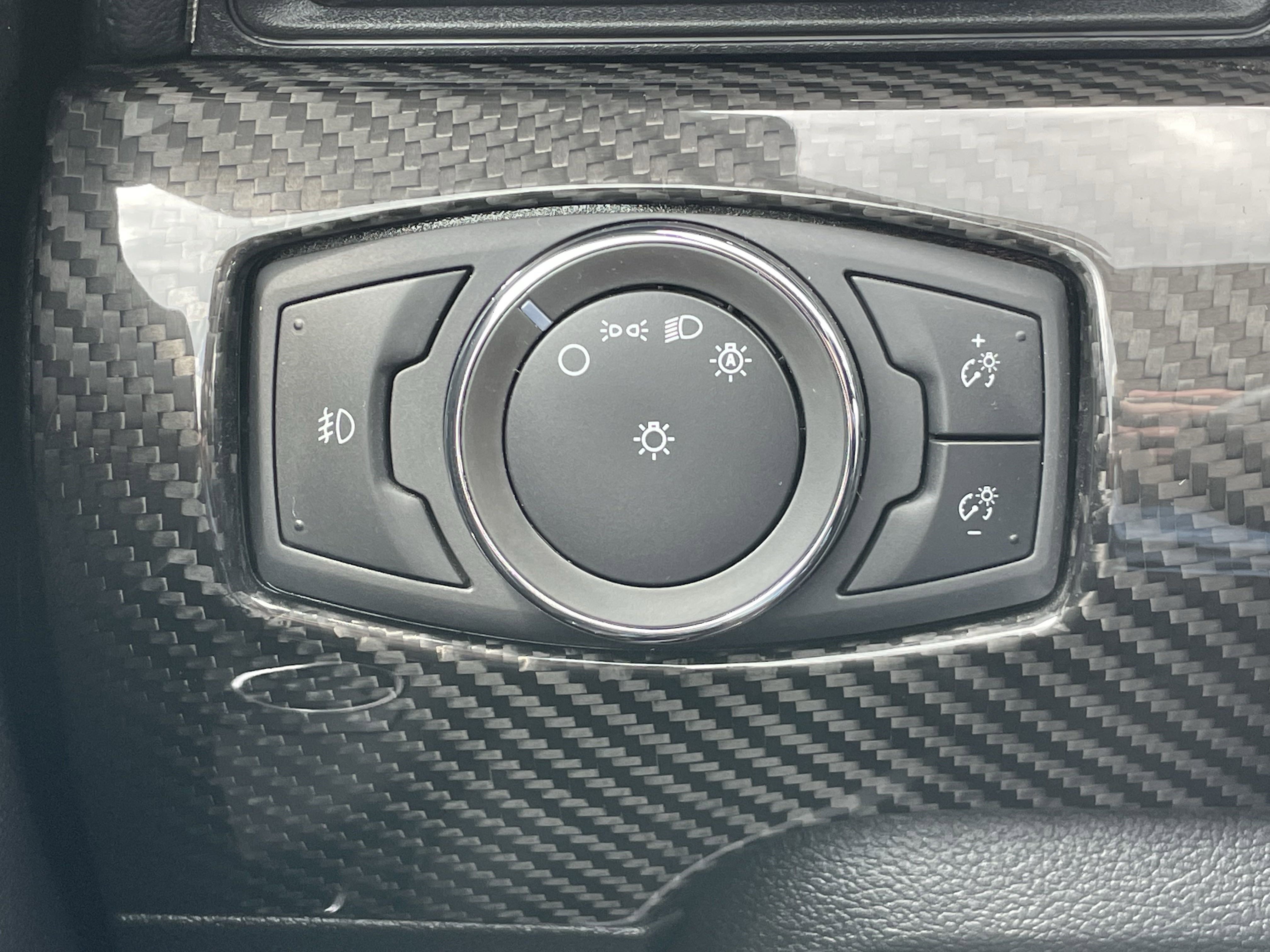 Certified 2021 Ford Mustang Premium w/ Carbon Sport Interior Package image 16