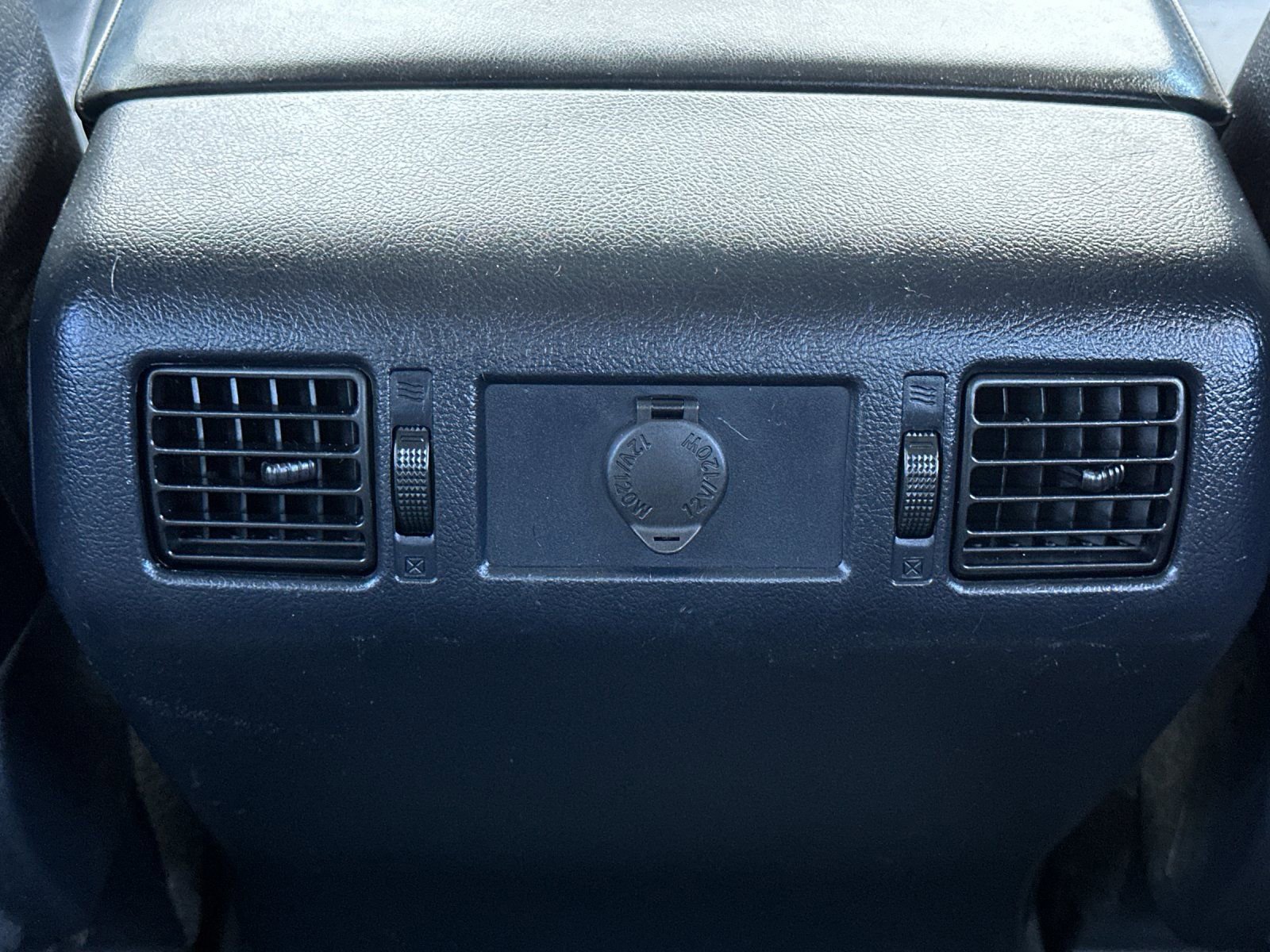 Used 2020 Toyota Tundra Limited AWD/4WD image 14