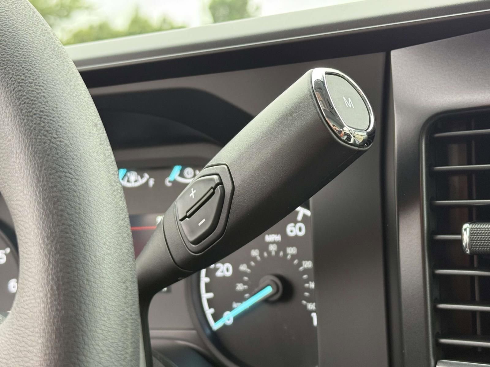 New 2026 Ford F250 XL image 17