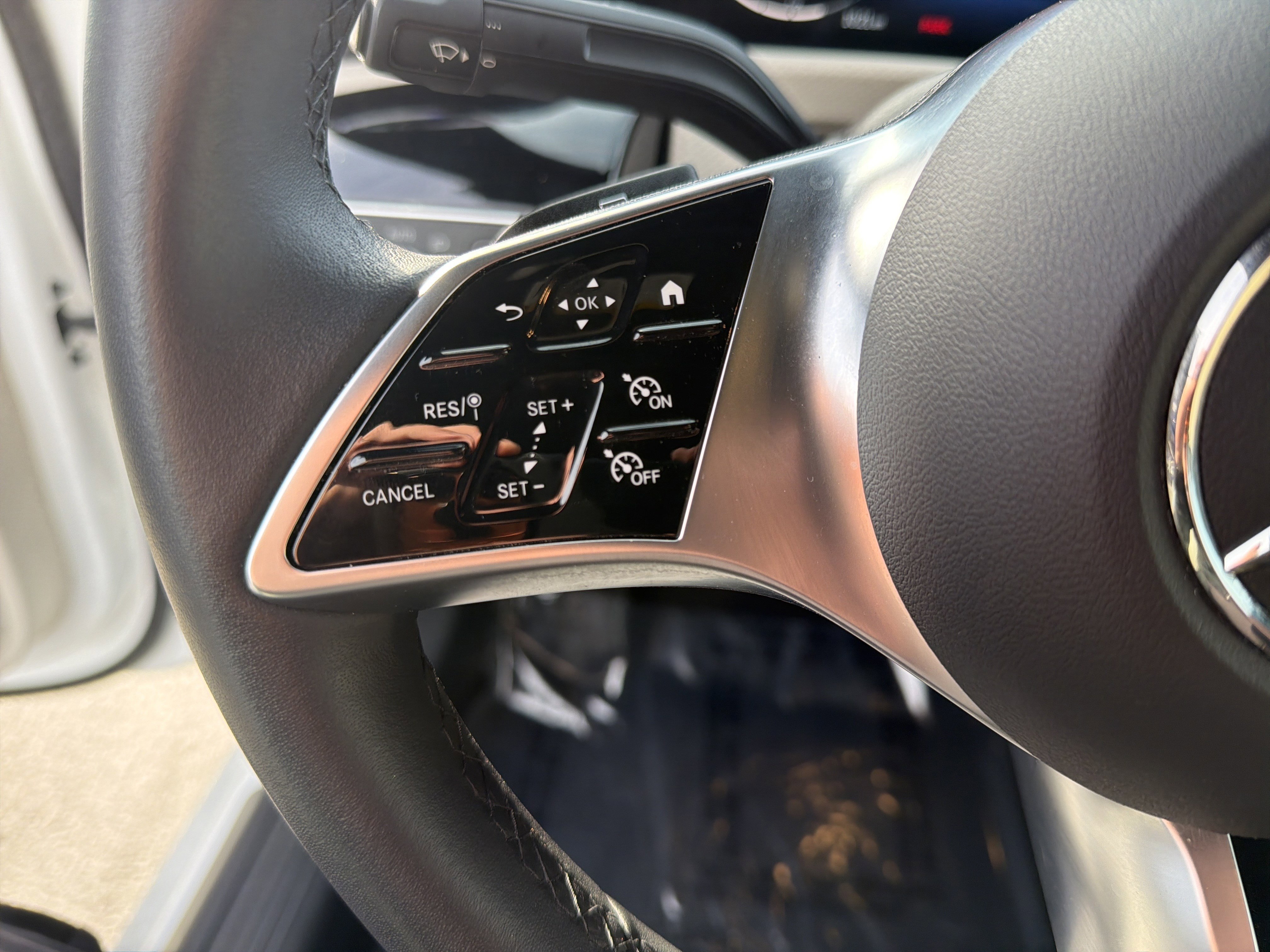 Certified 2025 Mercedes-Benz CLA 250 image 16