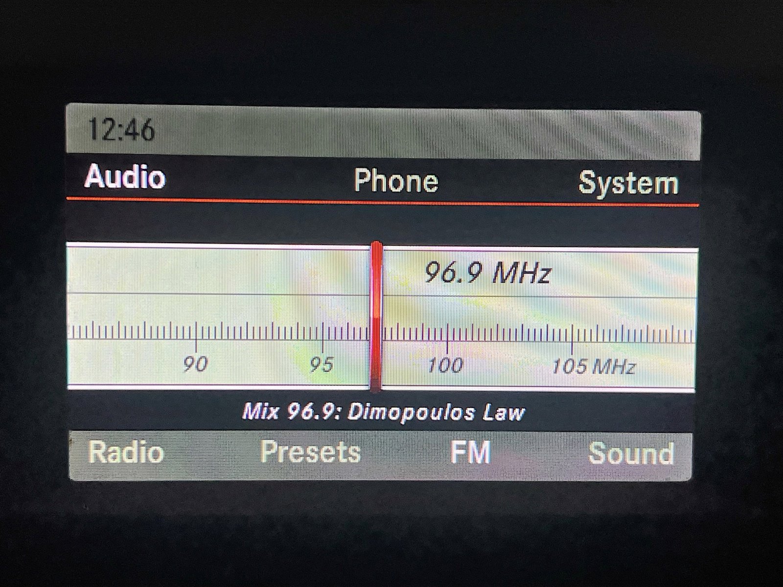 Used 2017 Mercedes-Benz Sprinter 144 Cargo image 10