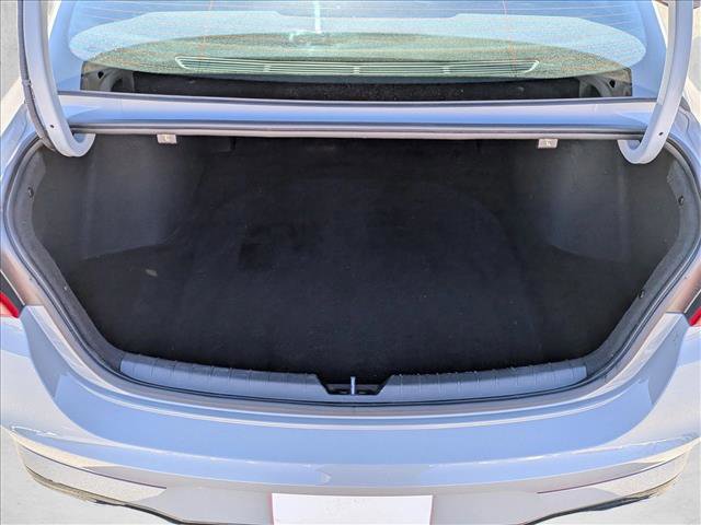 Used 2023 Kia K5 GT FWD image 6