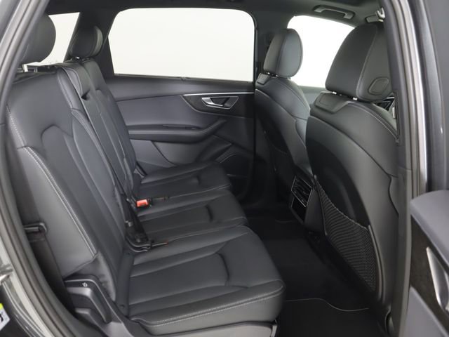 New 2026 Audi Q7 3.0T Prestige AWD/4WD image 14