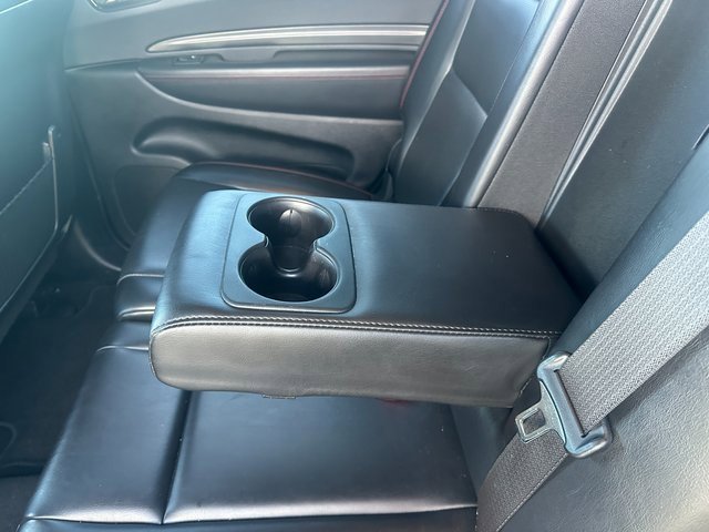 Used 2023 Dodge Durango GT image 21