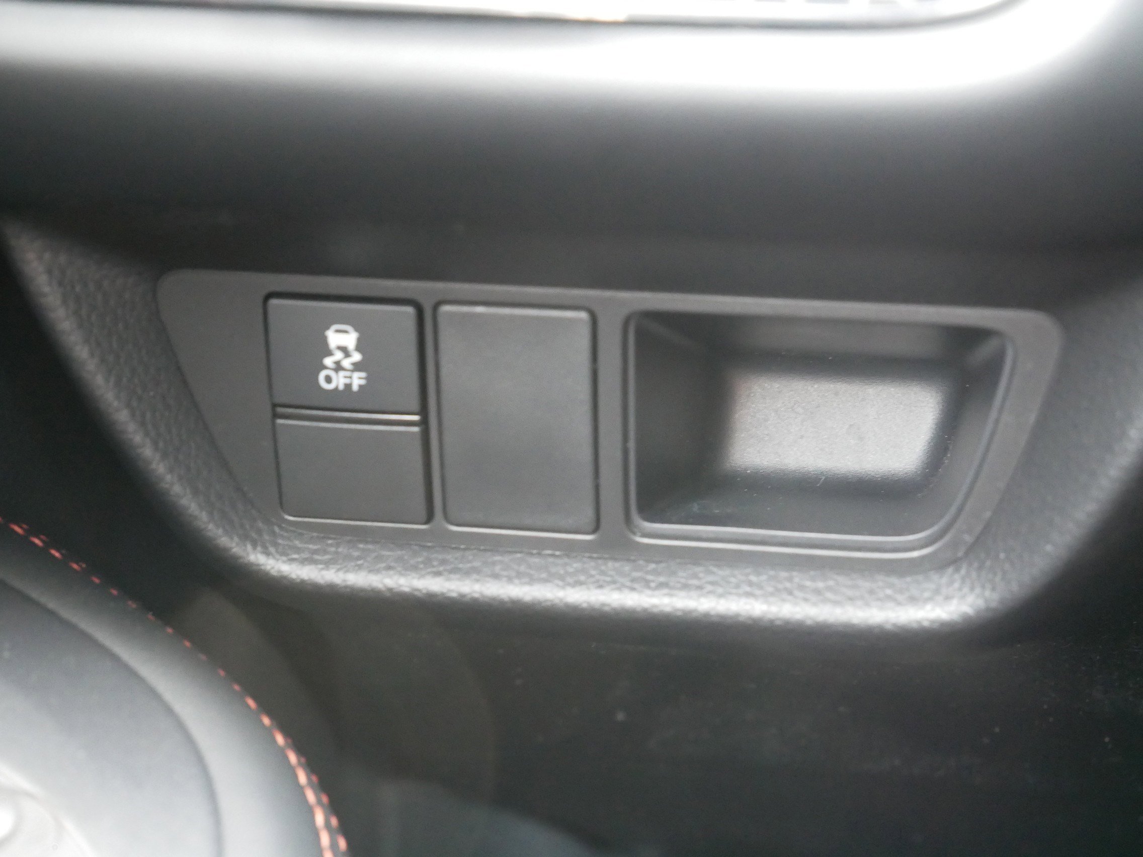 Certified 2024 Honda HR-V Sport image 26