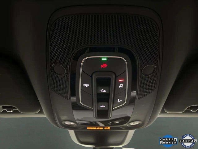 Used 2024 Audi Q8 e-tron Premium Plus image 65