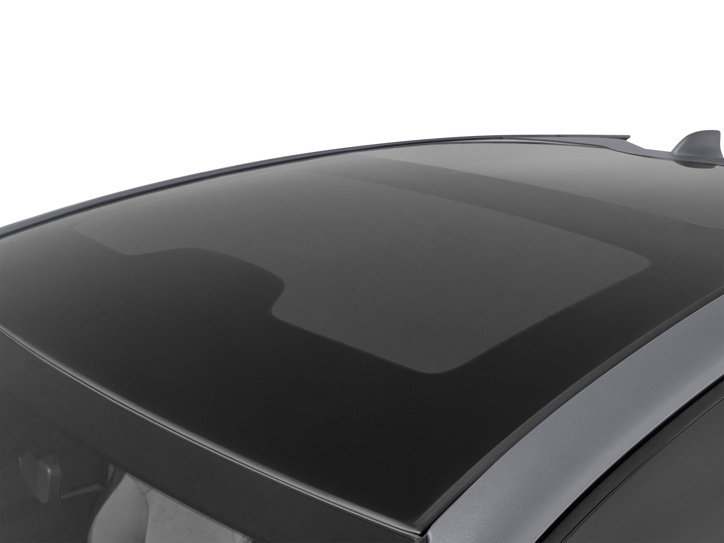Certified 2024 Lexus RZ 300e Premium w/ Accessory Package (Z1) FWD image 29