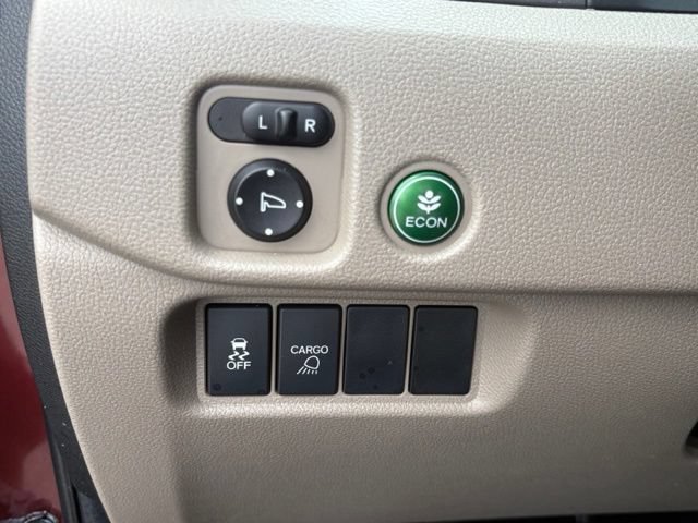 Used 2019 Honda Ridgeline RTL image 26