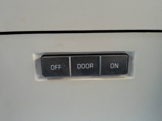 Used 2015 GMC Sierra 1500 SLT image 45