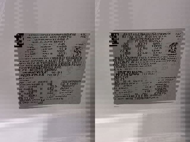 New 2026 Buick Envision Sport Touring image 59