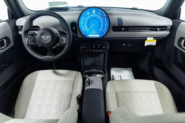 Used 2026 MINI Cooper S FWD image 20