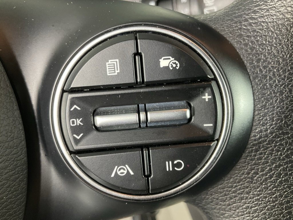 Certified 2023 Kia Soul LX image 18