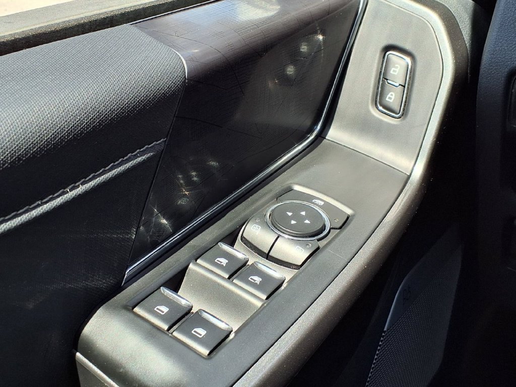 Used 2023 Ford F150 XLT AWD/4WD image 40