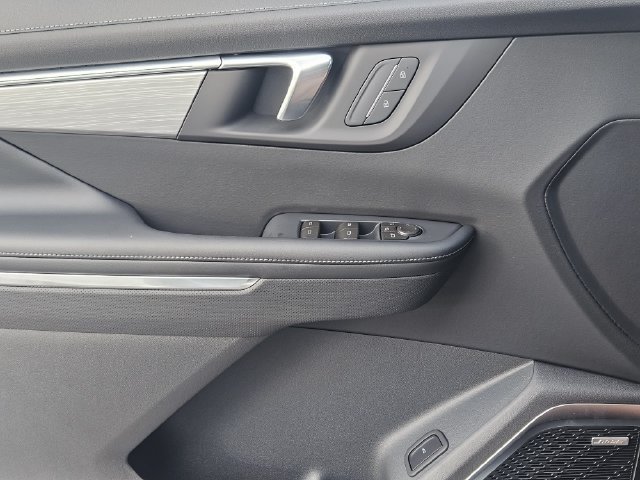 New 2027 Buick Enclave Preferred FWD image 17