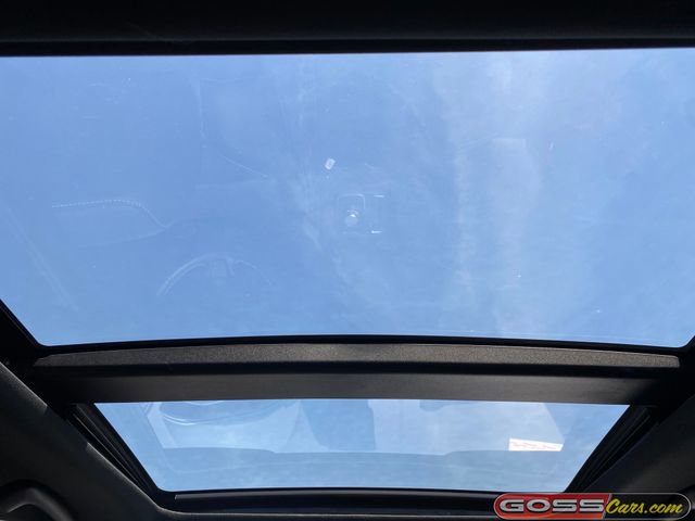 Certified 2023 Chrysler 300 C RWD image 15