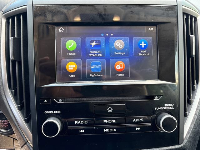 Certified 2023 Subaru Forester Premium AWD/4WD image 29