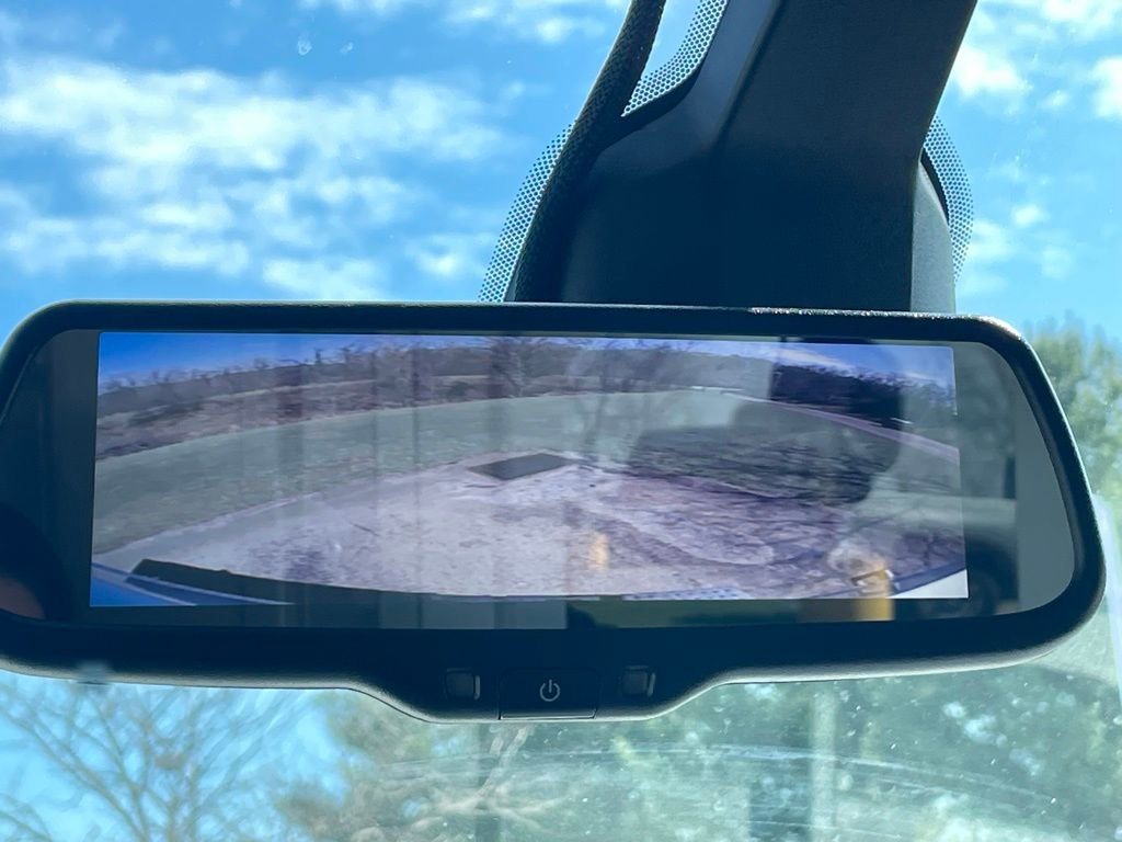 New 2026 Ford E-350 and Econoline 350 Super Duty w/ Power Equipment Group image 57