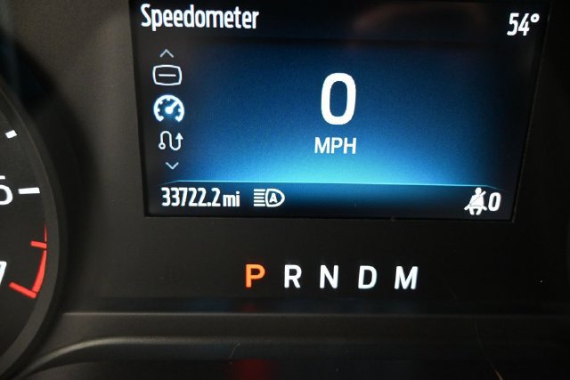 Used 2022 Ford F150 Tremor w/ Trailer Tow Package AWD/4WD image 31