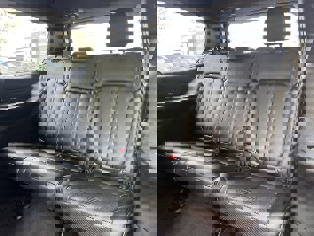 Used 2024 Jeep Wagoneer Series III w/ Premium Group I image 17