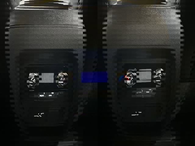 New 2026 GMC Acadia Elevation w/ LPO, Floor Liner Package image 21