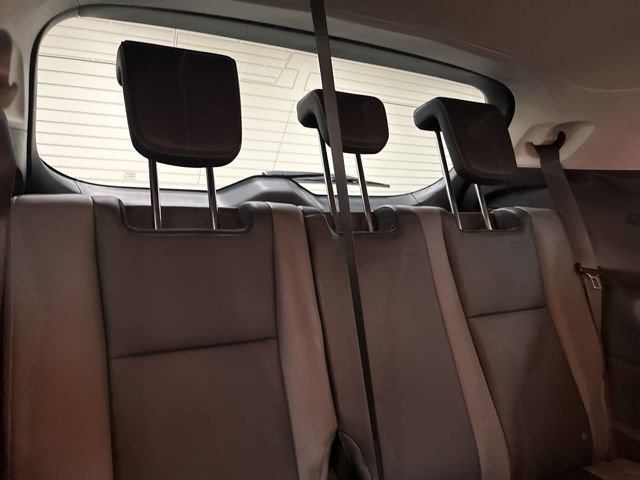 Used 2024 Subaru Ascent Onyx Edition image 15