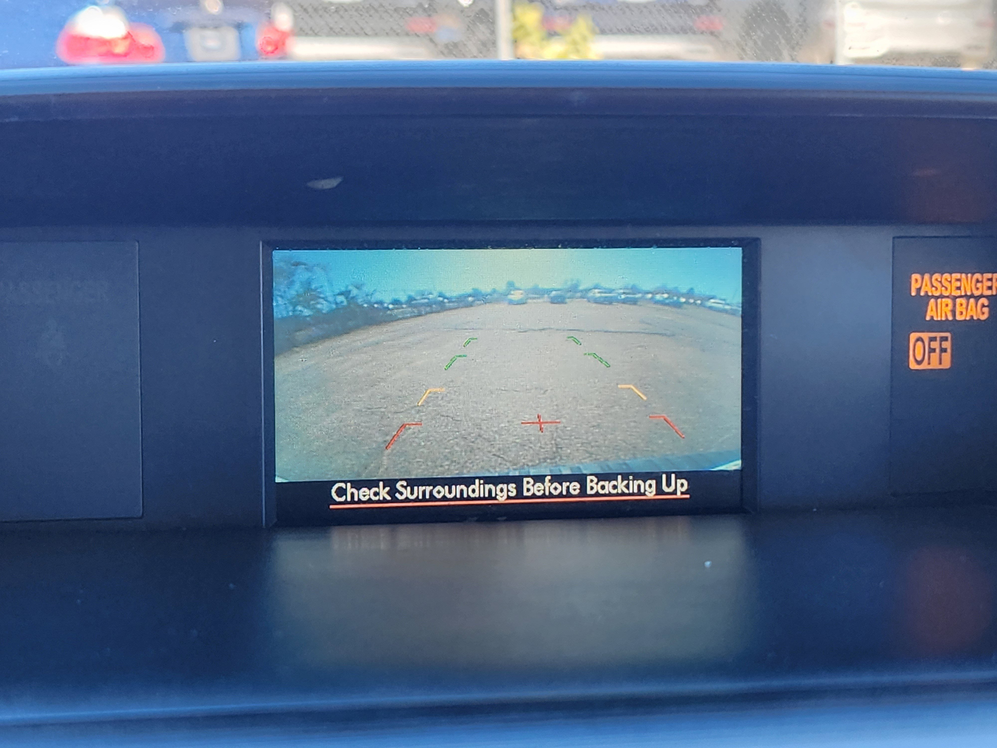 Used 2015 Subaru Forester 2.5i Premium w/ All-Weather Package image 14