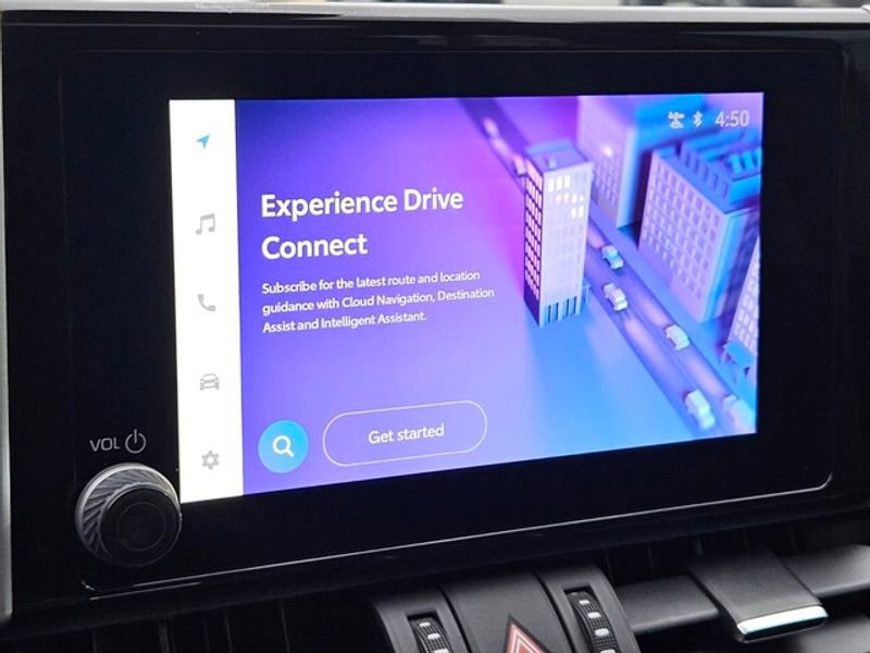 Used 2024 Toyota RAV4 XLE Premium image 19