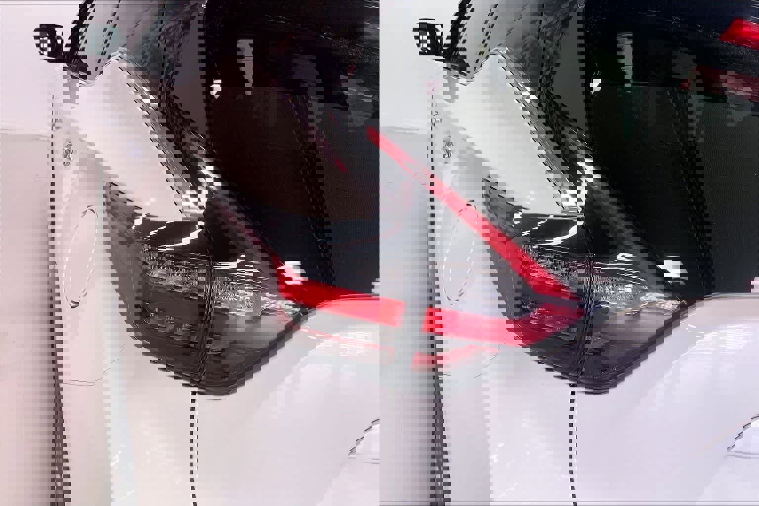 Used 2020 Nissan Murano SL image 29