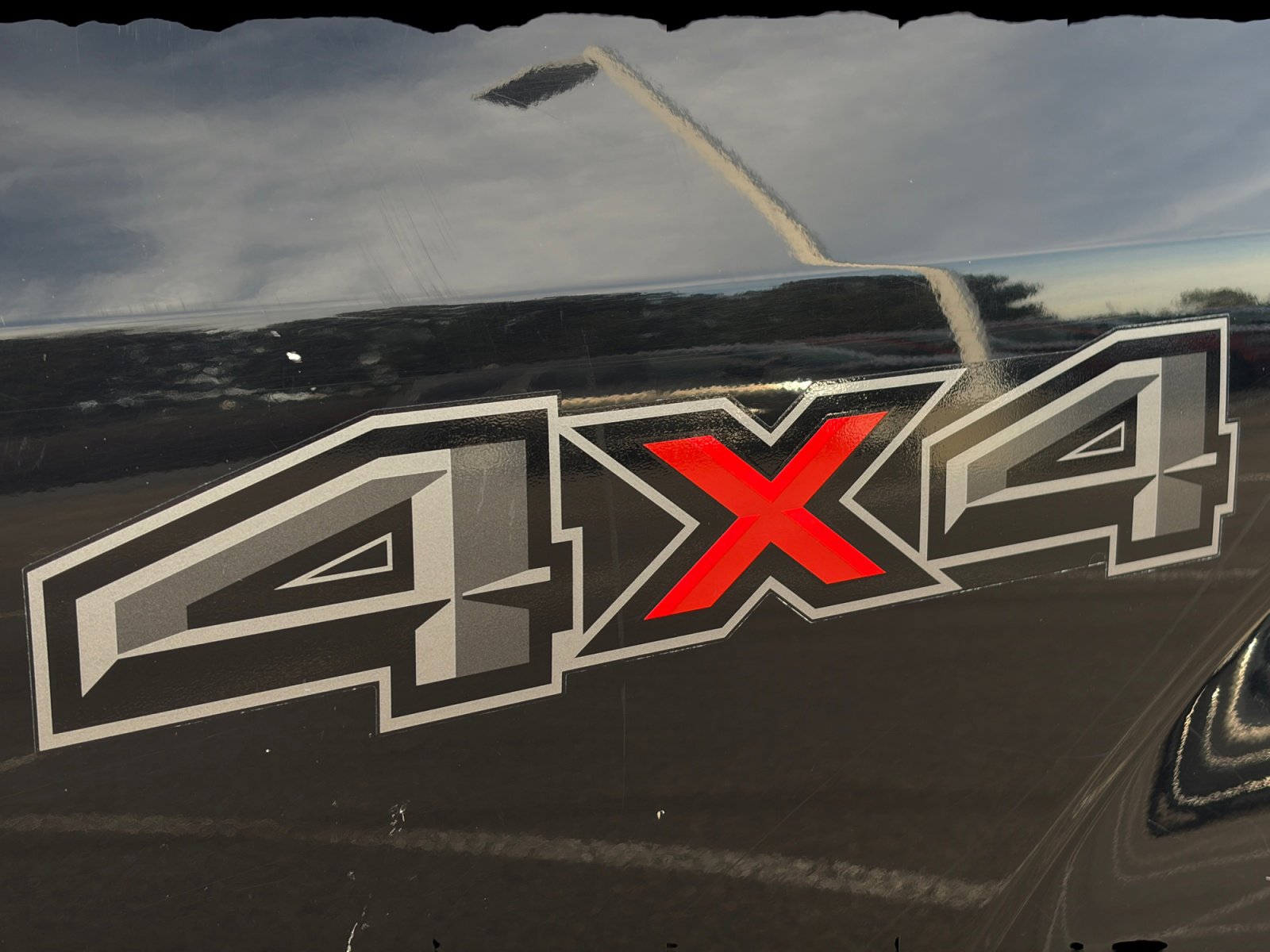 Used 2017 Ford F150 XLT image 26