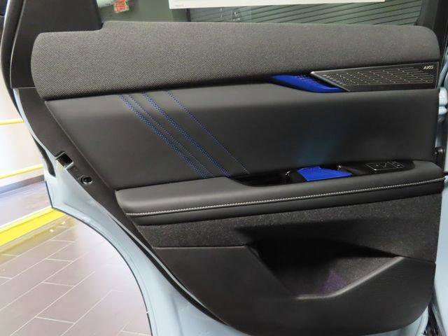 New 2026 Cadillac Optiq V image 11