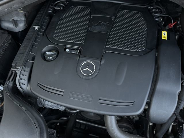 Used 2017 Mercedes-Benz GLE 350 4MATIC image 42