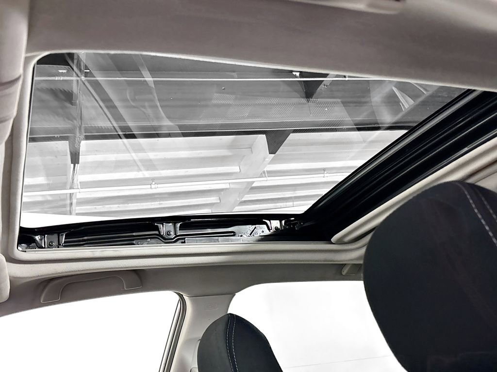 Used 2018 Subaru Forester 2.5i Premium image 18